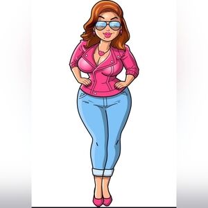 51+ FOLLOW SINGSNSMILES ON INSTAGRAM! TY! 😘